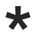Mirabeau Logo