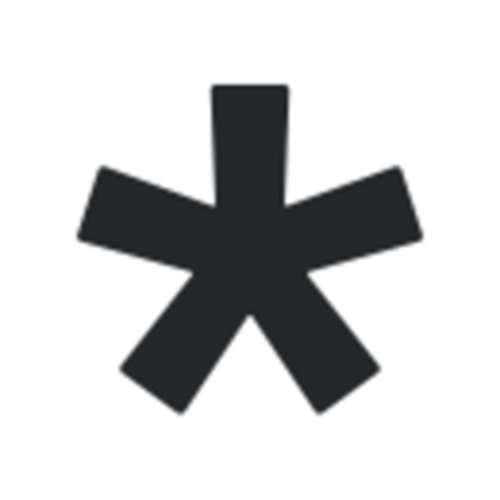 Mirabeau Logo