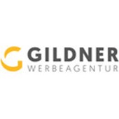 Gildner Werbeagentur Logo