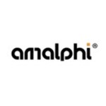 amalphi ag