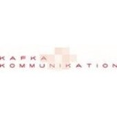 Kafka Kommunikation GmbH & Co KG Logo