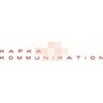 Kafka Kommunikation GmbH & Co KG Logo