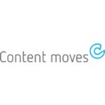Content moves - Agentur für digitale Leadgewinnung