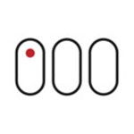 IntelligentMobiles GmbH