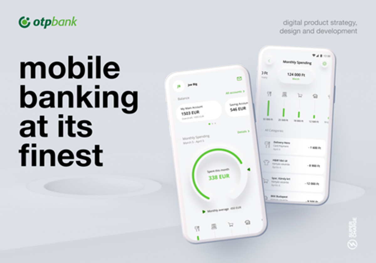  - OTP Bank