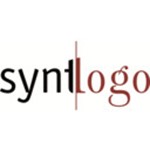 Syntlogo GmbH Logo
