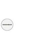 Machbar GmbH