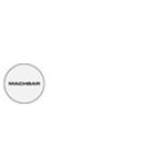 Machbar GmbH Logo