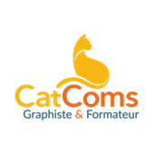 CatComs
