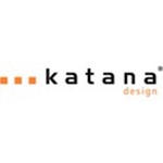Katana-Design Logo