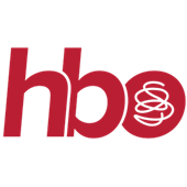 hbo Systemhaus GmbH Logo
