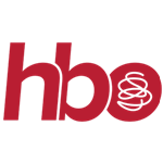 hbo Systemhaus GmbH Logo
