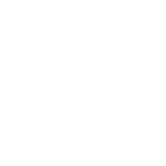 100and10 Logo