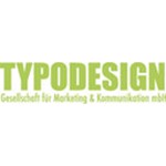 TYPODESIGN Gesellschaft für Marketing & Kommunikation mbH