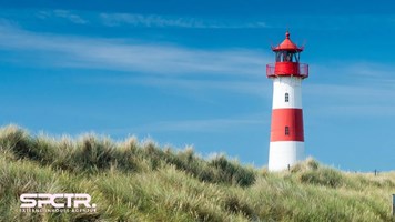 Website-Relaunch und Sichtbarkeit