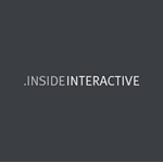 .INSIDE INTERACTIVE GmbH Logo
