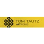 Tom Tautz * Artworks Logo