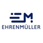 Ehrenmüller GmbH