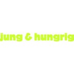 jung & hungrig GmbH