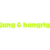 jung & hungrig GmbH Logo