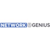 Network-Genius Logo