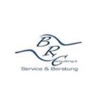 br-consulting.it Andreas Brügelmann & Marcel Rubner GbR
