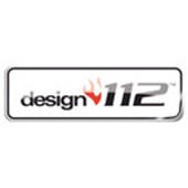 design112 GmbH Logo