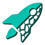 Pursuit Logo