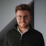 Clemens Kauschke  | NXT YOU GmbH