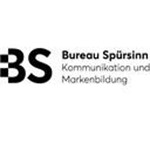 Bureau Spürsinn Logo
