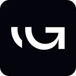 Greensighter LLC Logo