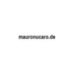 mauronucaro.de Logo