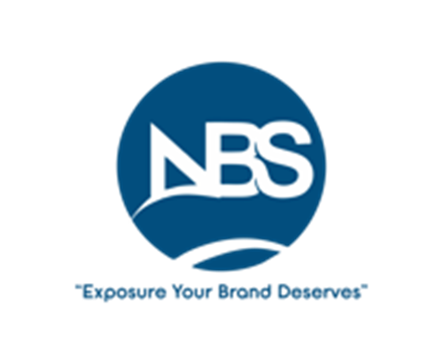 NetCom Business Solutions Pvt. Ltd. Logo