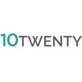 10twenty Medienproduktion Logo