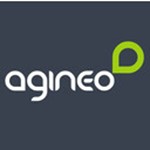 agineo GmbH