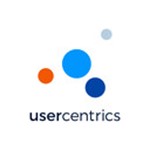 Usercentrics GmbH Logo