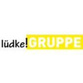 Lüdke!Gruppe