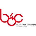 brands for consumers Werbeagentur