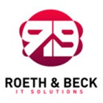 Röth & Beck GbR | IT:SOLUTIONS