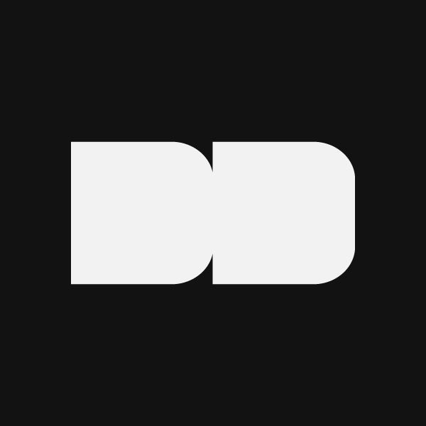 Dart Digital