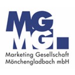 Marketing Gesellschaft Mönchengladbach mbH