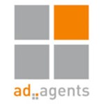 ad agents GmbH