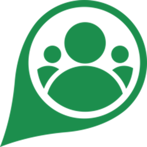 Newance Logo