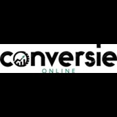 ConversieOnline Logo