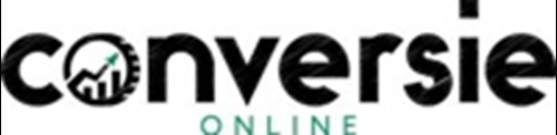 ConversieOnline Logo