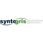 syntegris information solutions GmbH