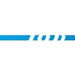 ION - Design, www.i-o-n.de Logo