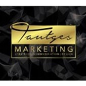 Tautges Marketing Logo