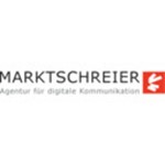 Marktschreier Kommunikationsagentur
