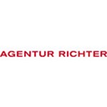 AGENTUR RICHTER Werbeagentur GmbH Logo